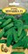 Семена. Огурец "Мурашка F1", 7шт, скороспелый гибрид, корнишон, 11-13см, самоопыляемый - фото 4691
