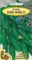 Семена. Огурец "Наша Маша F1", 7шт, раннеспелый, партенокарпический гибрид, 8-10см, самоопыляемый - фото 4692