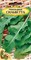 Семена. Салат "Руккола Дикая Сильветта" РС1, 0,5 грамм. Раннеспелая, витаминная, многолетняя - фото 4923