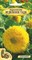 Семена. Подсолнечник "Медвежонок Тедди" 0,15 грамм. Однолетник, махровый, 50-60 см, засухоустойчивый - фото 4977