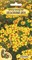 Семена. Бархатцы тонколистные "Апельсиновый джем" 0,1грамм - фото 5144