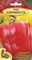 Семена. Перец сладкий "Калифорнийское чудо" РС1, 0,2 грамма (25шт). Среднеранний, низкорослый, толстостенный, красный - фото 5245