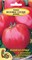 Семена. Томат "Воловье Сердце Розовое" РС1, 0,1 грамм. Среднеспелый, крупноплодный, мясистый, розово-малиновый - фото 5325