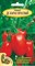 Семена. Томат "Де Барао Красный" РС1, 0,1 грамм. Раннеспелый, высокорослый, сливовидной формы, транспонтабельный - фото 5327
