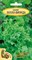 Польша. Салат "Лолло-Бионда", 0,3 г. Раннеспелый, витаминный, всесезонный - фото 5531