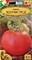 Италия. Томат "Хоумстед", 0,1 гр. Среднеспелый, урожайный, очень крупные плоды - фото 5667
